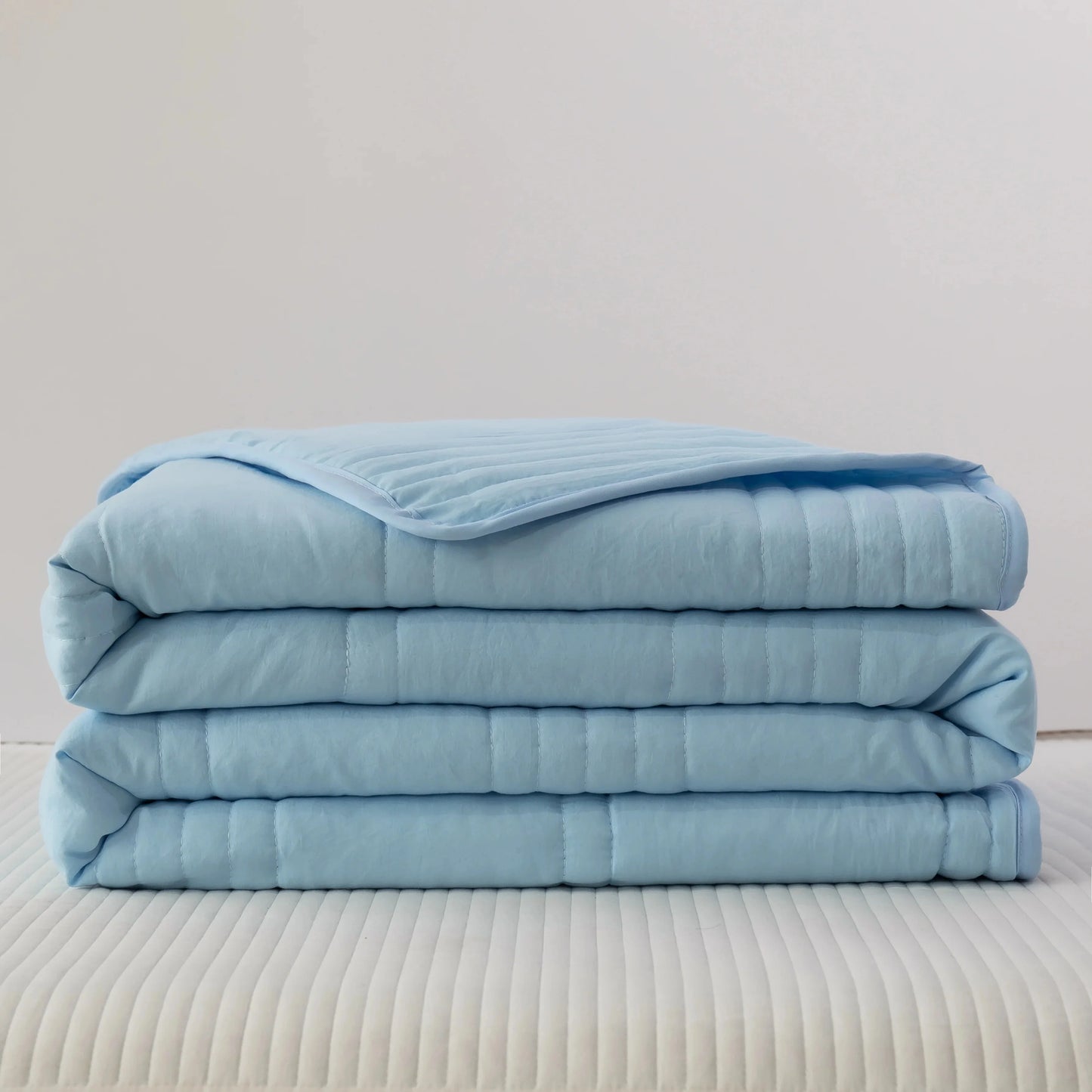 AC Cooling Blanket